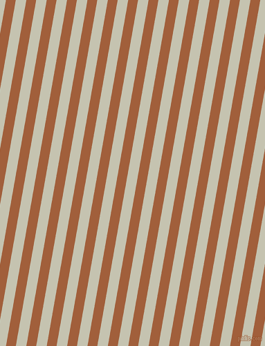 80 degree angle lines stripes, 14 pixel line width, 15 pixel line spacing, Desert and Kangaroo stripes and lines seamless tileable