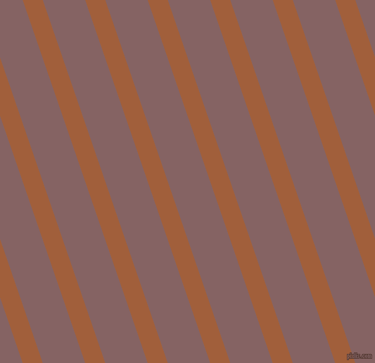 109 degree angle lines stripes, 27 pixel line width, 57 pixel line spacing, Desert and Light Wood stripes and lines seamless tileable