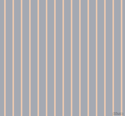 vertical lines stripes, 5 pixel line width, 23 pixel line spacing, Desert Sand and Mischka stripes and lines seamless tileable