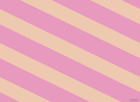 154 degree angle lines stripes, 57 pixel line width, 70 pixel line spacing, Desert Sand and Shocking stripes and lines seamless tileable