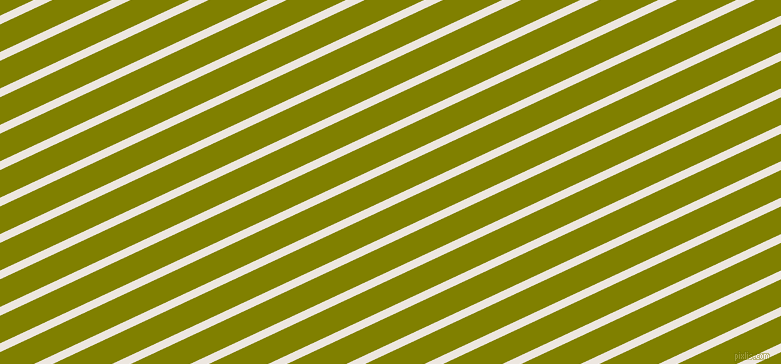 25 degree angle lines stripes, 8 pixel line width, 25 pixel line spacing, Desert Storm and Olive stripes and lines seamless tileable