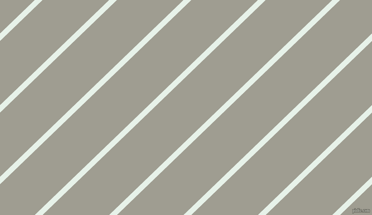 44 degree angle lines stripes, 11 pixel line width, 94 pixel line spacing, Dew and Dawn stripes and lines seamless tileable