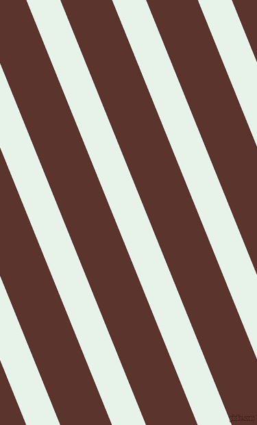 112 degree angle lines stripes, 46 pixel line width, 70 pixel line spacing, Dew and Redwood stripes and lines seamless tileable