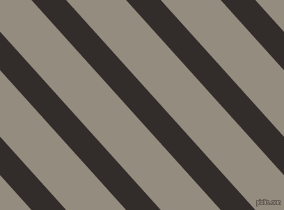 132 degree angle lines stripes, 37 pixel line width, 64 pixel line spacing, Diesel and Heathered Grey stripes and lines seamless tileable