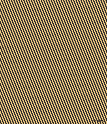 112 degree angle lines stripes, 4 pixel line width, 4 pixel line spacing, Diesel and Marzipan stripes and lines seamless tileable