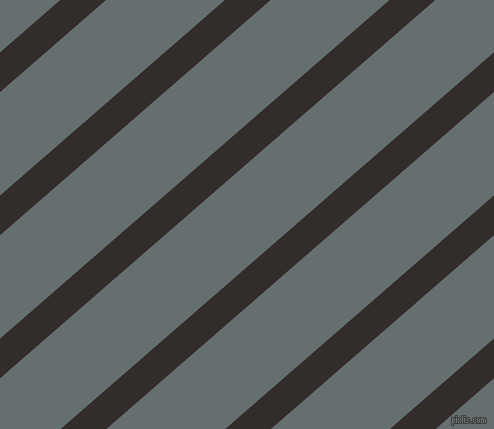 41 degree angle lines stripes, 30 pixel line width, 78 pixel line spacing, Diesel and Nevada stripes and lines seamless tileable