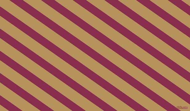 145 degree angle lines stripes, 25 pixel line width, 34 pixel line spacing, Disco and Barley Corn stripes and lines seamless tileable