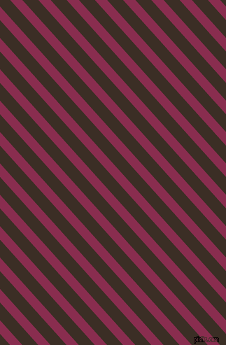 132 degree angle lines stripes, 13 pixel line width, 17 pixel line spacing, Disco and Sambuca stripes and lines seamless tileable