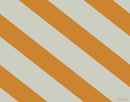 142 degree angle lines stripes, 61 pixel line width, 76 pixel line spacing, Dixie and Harp stripes and lines seamless tileable