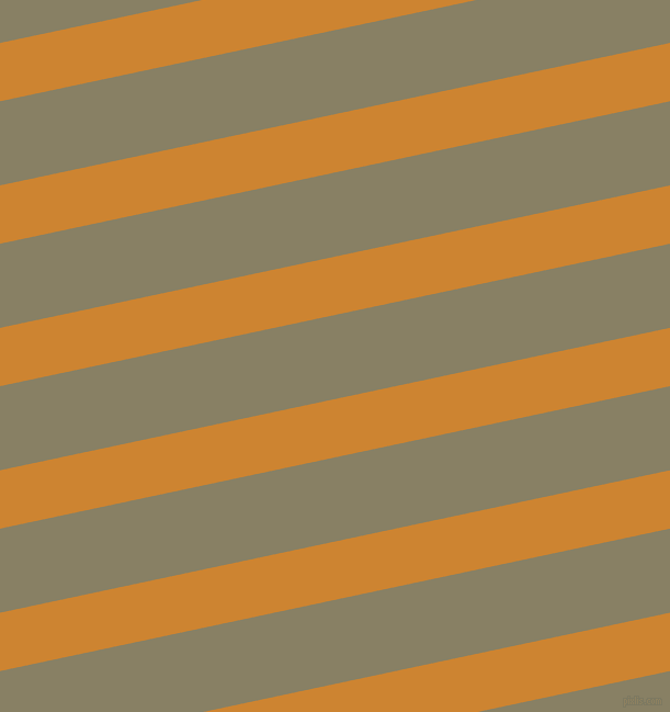 12 degree angle lines stripes, 52 pixel line width, 75 pixel line spacing, Dixie and Olive Haze stripes and lines seamless tileable