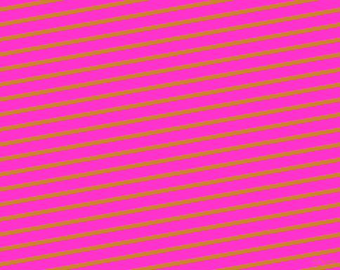 10 degree angle lines stripes, 6 pixel line width, 15 pixel line spacing, Dixie and Razzle Dazzle Rose stripes and lines seamless tileable