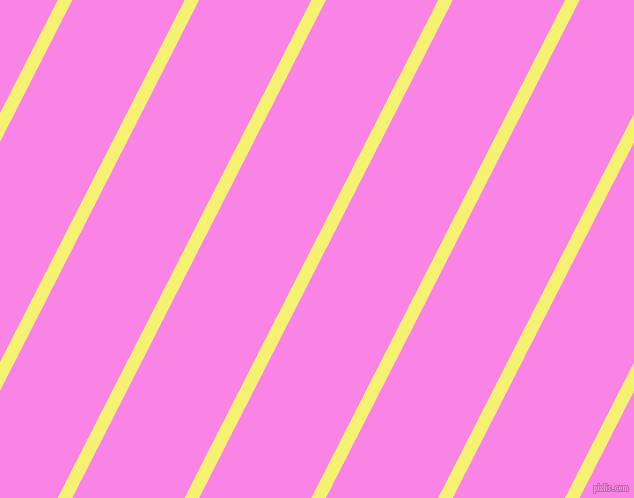 63 degree angle lines stripes, 13 pixel line width, 100 pixel line spacing, Dolly and Pale Magenta stripes and lines seamless tileable