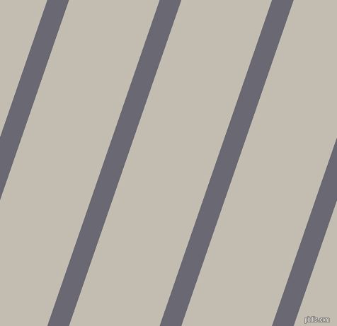 71 degree angle lines stripes, 29 pixel line width, 121 pixel line spacing, Dolphin and Cloud stripes and lines seamless tileable