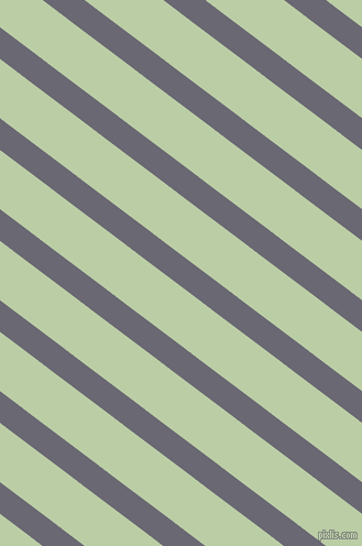 143 degree angle lines stripes, 23 pixel line width, 43 pixel line spacing, Dolphin and Pixie Green stripes and lines seamless tileable