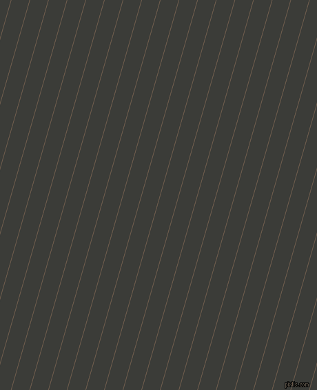 74 degree angle lines stripes, 1 pixel line width, 25 pixel line spacing, Domino and Zeus stripes and lines seamless tileable