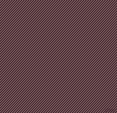 47 degree angle lines stripes, 1 pixel line width, 5 pixel line spacing, Double Pearl Lusta and Castro stripes and lines seamless tileable