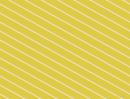151 degree angle lines stripes, 4 pixel line width, 22 pixel line spacingDouble Pearl Lusta and Confetti stripes and lines seamless tileable