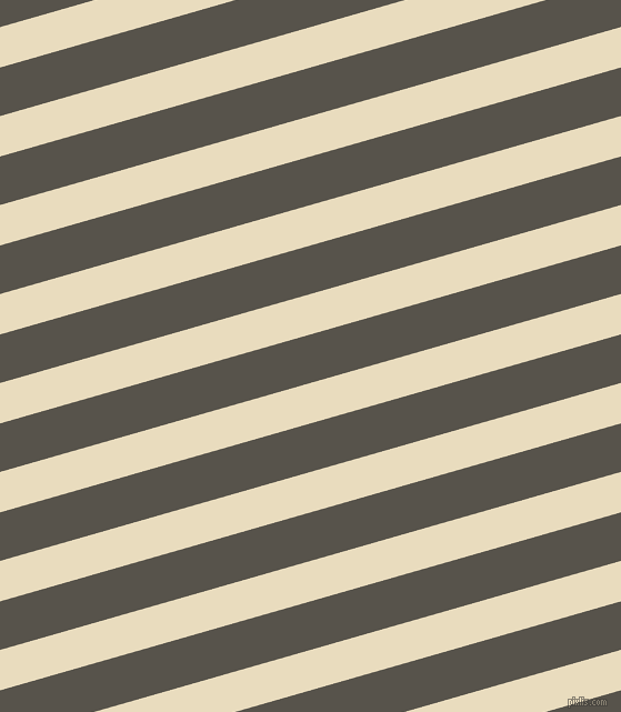 16 degree angle lines stripes, 35 pixel line width, 42 pixel line spacing, Double Pearl Lusta and Masala stripes and lines seamless tileable