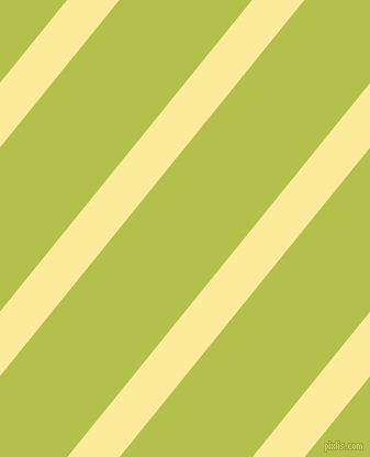 51 degree angle lines stripes, 37 pixel line width, 94 pixel line spacing, Drover and Celery stripes and lines seamless tileable