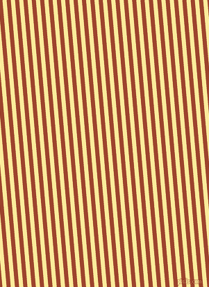 95 degree angle lines stripes, 6 pixel line width, 6 pixel line spacing, Drover and Rock Spray stripes and lines seamless tileable