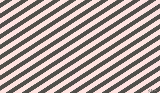 33 degree angle lines stripes, 14 pixel line width, 16 pixel line spacing, Dune and Misty Rose stripes and lines seamless tileable