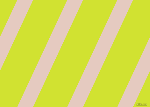 65 degree angle lines stripes, 50 pixel line width, 108 pixel line spacing, Dust Storm and Pear stripes and lines seamless tileable