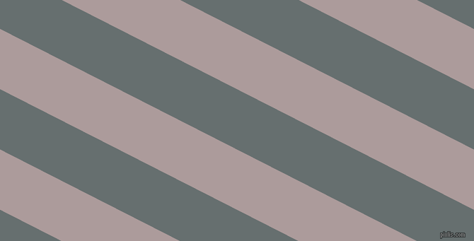 153 degree angle lines stripes, 76 pixel line width, 76 pixel line spacing, Dusty Grey and Nevada stripes and lines seamless tileable