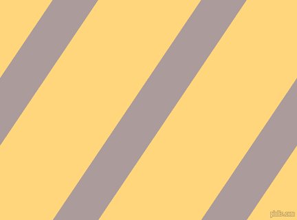 56 degree angle lines stripes, 55 pixel line width, 124 pixel line spacing, Dusty Grey and Salomie stripes and lines seamless tileable