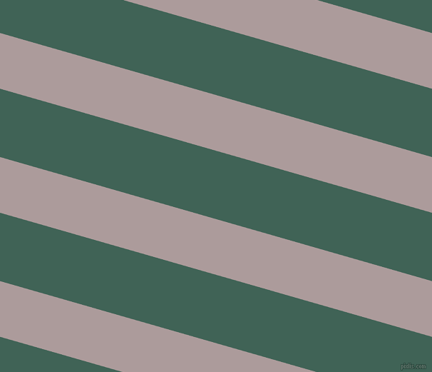 164 degree angle lines stripes, 75 pixel line width, 92 pixel line spacing, Dusty Grey and Stromboli stripes and lines seamless tileable
