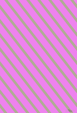 128 degree angle lines stripes, 10 pixel line width, 24 pixel line spacing, Eagle and Violet stripes and lines seamless tileable