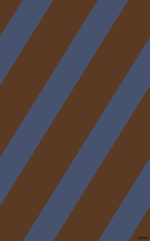 58 degree angle lines stripes, 84 pixel line width, 123 pixel line spacing, East Bay and Carnaby Tan stripes and lines seamless tileable