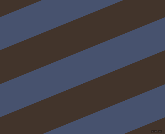 22 degree angle lines stripes, 101 pixel line width, 104 pixel line spacing, East Bay and Slugger stripes and lines seamless tileable