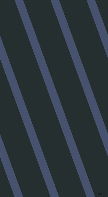 110 degree angle lines stripes, 27 pixel line width, 87 pixel line spacing, East Bay and Swamp stripes and lines seamless tileable