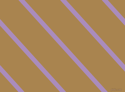 132 degree angle lines stripes, 15 pixel line width, 88 pixel line spacing, East Side and Muddy Waters stripes and lines seamless tileable