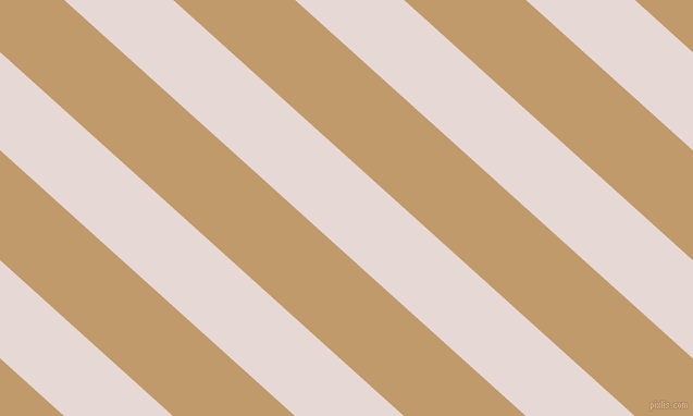 138 degree angle lines stripes, 67 pixel line width, 75 pixel line spacing, Ebb and Fallow stripes and lines seamless tileable