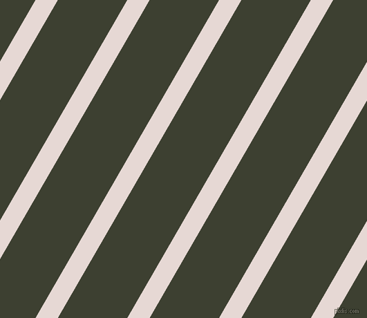 60 degree angle lines stripes, 28 pixel line width, 87 pixel line spacing, Ebb and Scrub stripes and lines seamless tileable