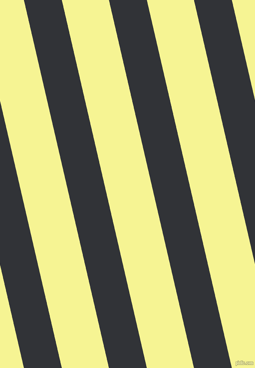 103 degree angle lines stripes, 74 pixel line width, 92 pixel line spacing, Ebony and Milan stripes and lines seamless tileable