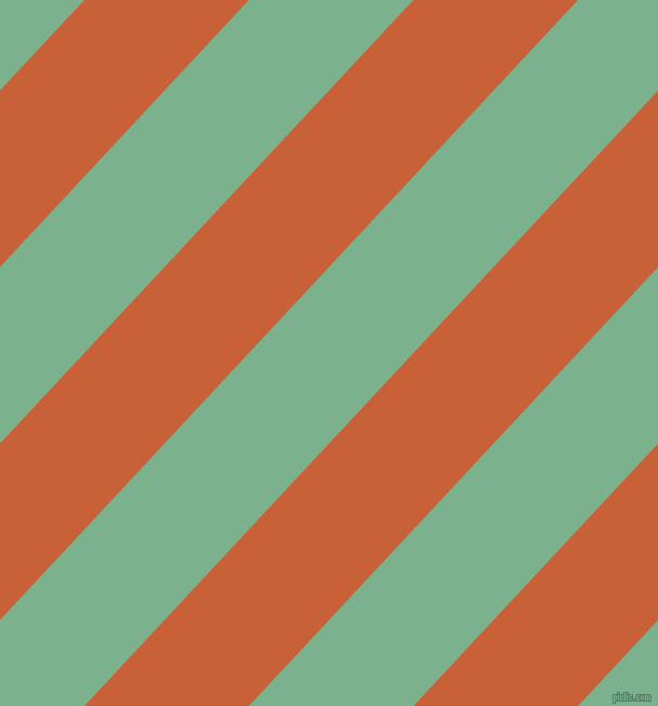47 degree angle lines stripes, 111 pixel line width, 111 pixel line spacing, Ecstasy and Bay Leaf stripes and lines seamless tileable