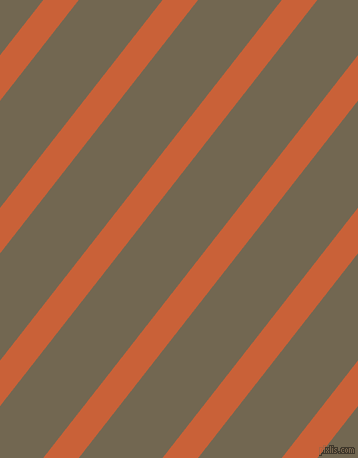 52 degree angle lines stripes, 28 pixel line width, 66 pixel line spacing, Ecstasy and Coffee stripes and lines seamless tileable