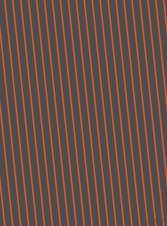 96 degree angle lines stripes, 3 pixel line width, 13 pixel line spacing, Ecstasy and Matterhorn stripes and lines seamless tileable