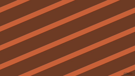 23 degree angle lines stripes, 20 pixel line width, 52 pixel line spacing, Ecstasy and New Amber stripes and lines seamless tileable