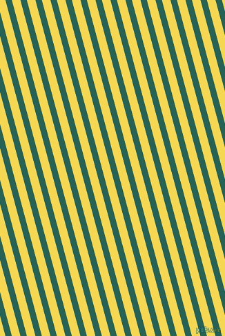 105 degree angle lines stripes, 9 pixel line width, 12 pixel line spacing, Eden and Energy Yellow stripes and lines seamless tileable