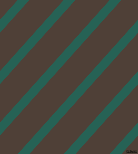 48 degree angle lines stripes, 28 pixel line width, 82 pixel line spacing, Eden and Paco stripes and lines seamless tileable