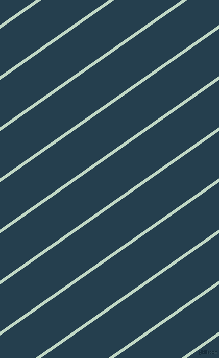 35 degree angle lines stripes, 6 pixel line width, 76 pixel line spacing, Edgewater and Nile Blue stripes and lines seamless tileable