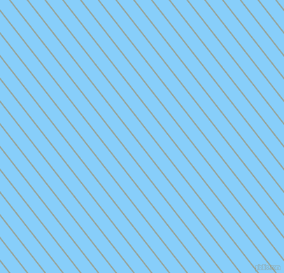 128 degree angle lines stripes, 2 pixel line width, 18 pixel line spacing, Edward and Light Sky Blue stripes and lines seamless tileable