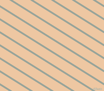 148 degree angle lines stripes, 7 pixel line width, 37 pixel line spacing, Edward and Negroni stripes and lines seamless tileable