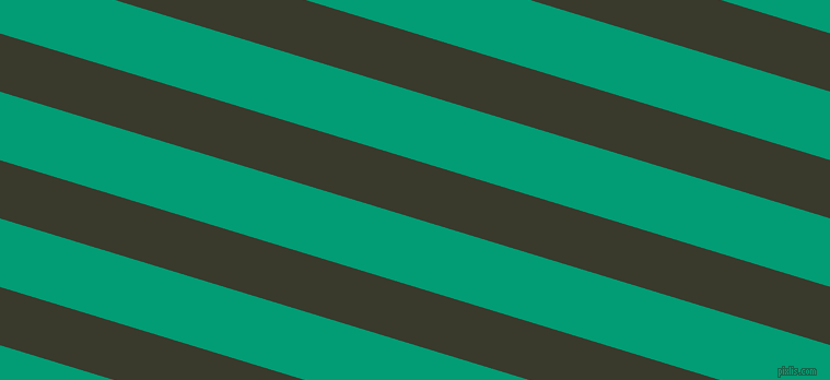 163 degree angle lines stripes, 51 pixel line width, 60 pixel line spacing, El Paso and Free Speech Aquamarine stripes and lines seamless tileable