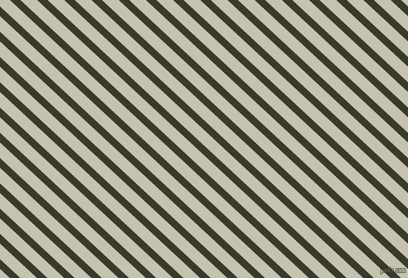 137 degree angle lines stripes, 10 pixel line width, 16 pixel line spacing, El Paso and Kangaroo stripes and lines seamless tileable