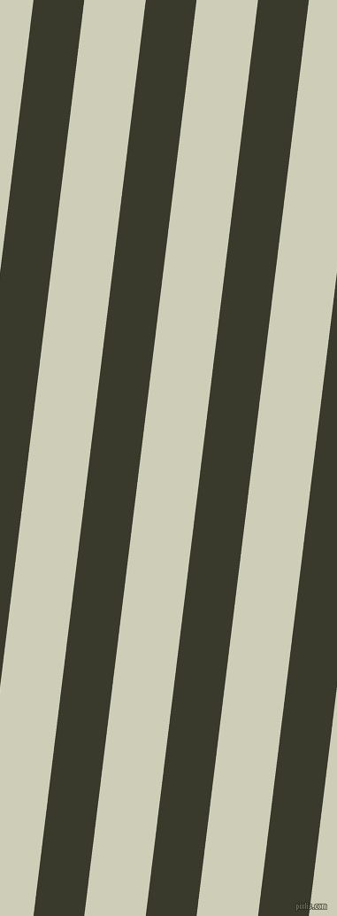 83 degree angle lines stripes, 57 pixel line width, 69 pixel line spacing, El Paso and Moon Mist stripes and lines seamless tileable