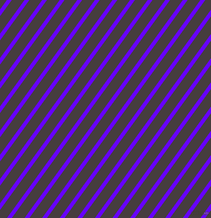 54 degree angle lines stripes, 8 pixel line width, 21 pixel line spacing, Electric Indigo and Jon stripes and lines seamless tileable